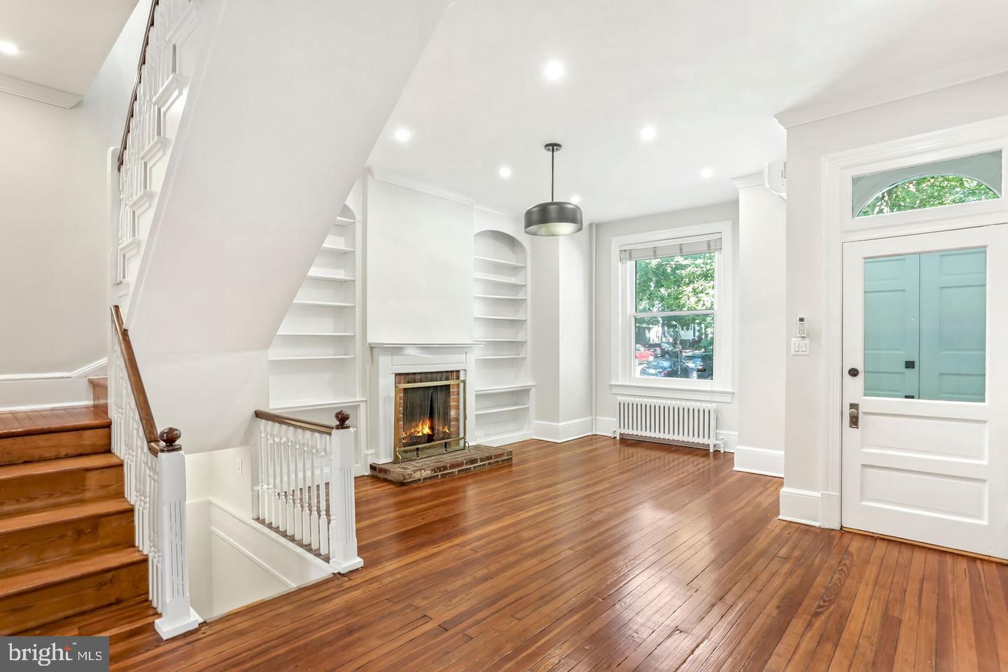 3286 N St Nw Property Photo 5