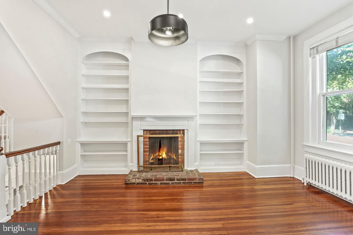 3286 N St Nw Property Photo 7