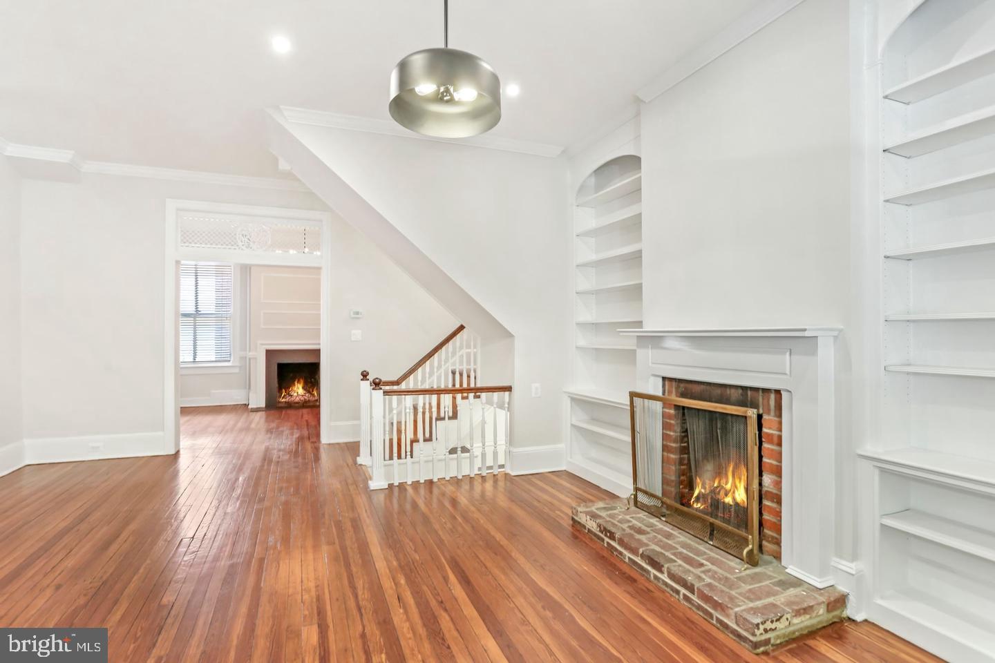 3286 N St Nw Property Photo 8