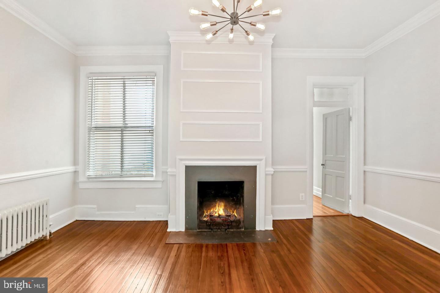 3286 N St Nw Property Photo 9