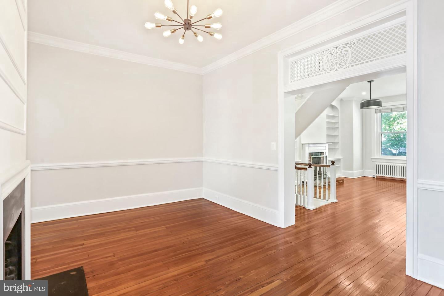 3286 N St Nw Property Photo 10