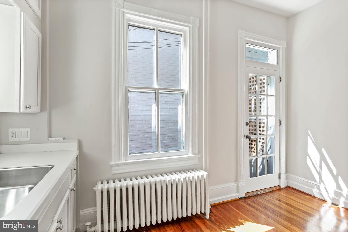 3286 N St Nw Property Photo 12