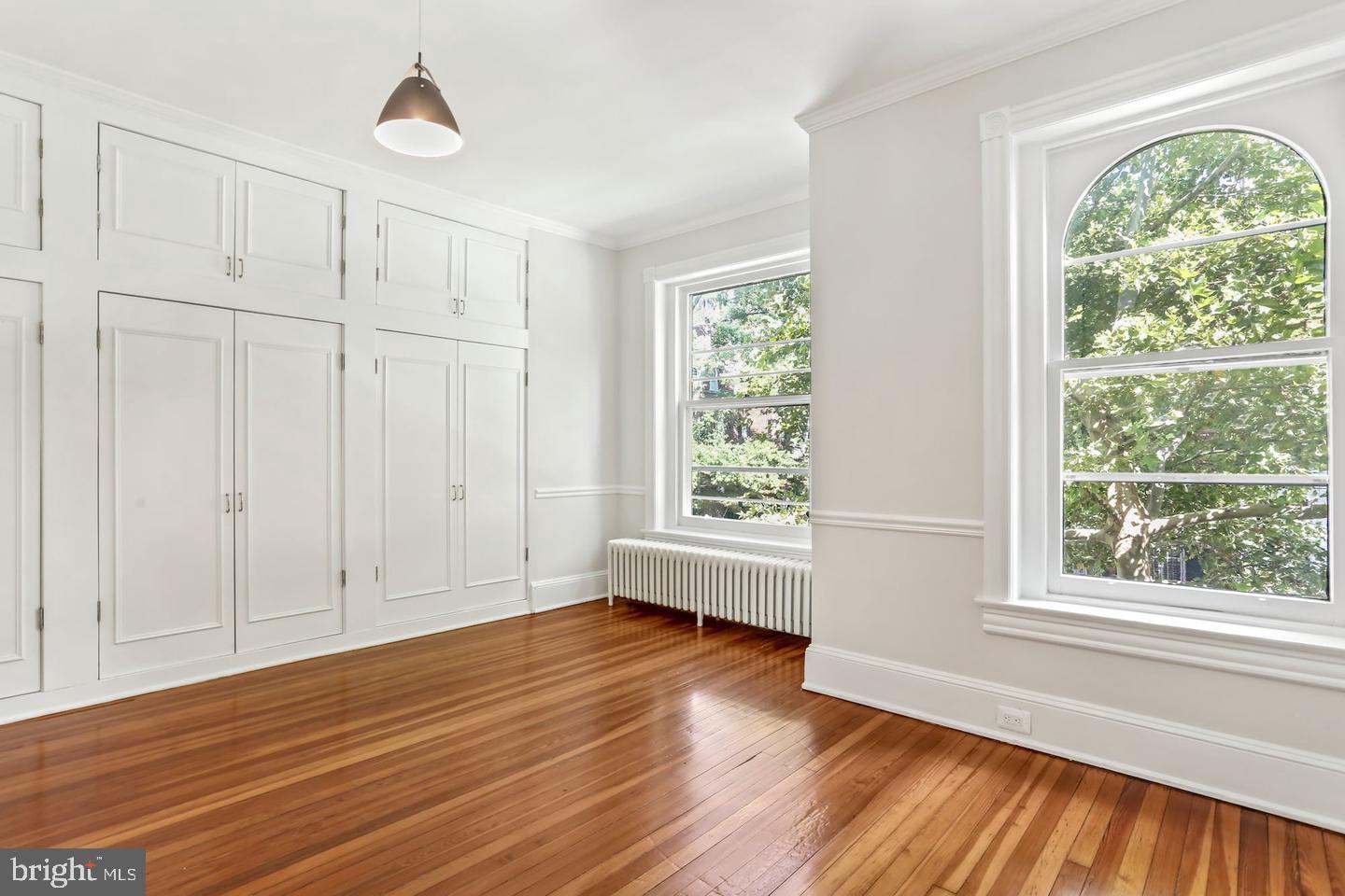 3286 N St Nw Property Photo 13