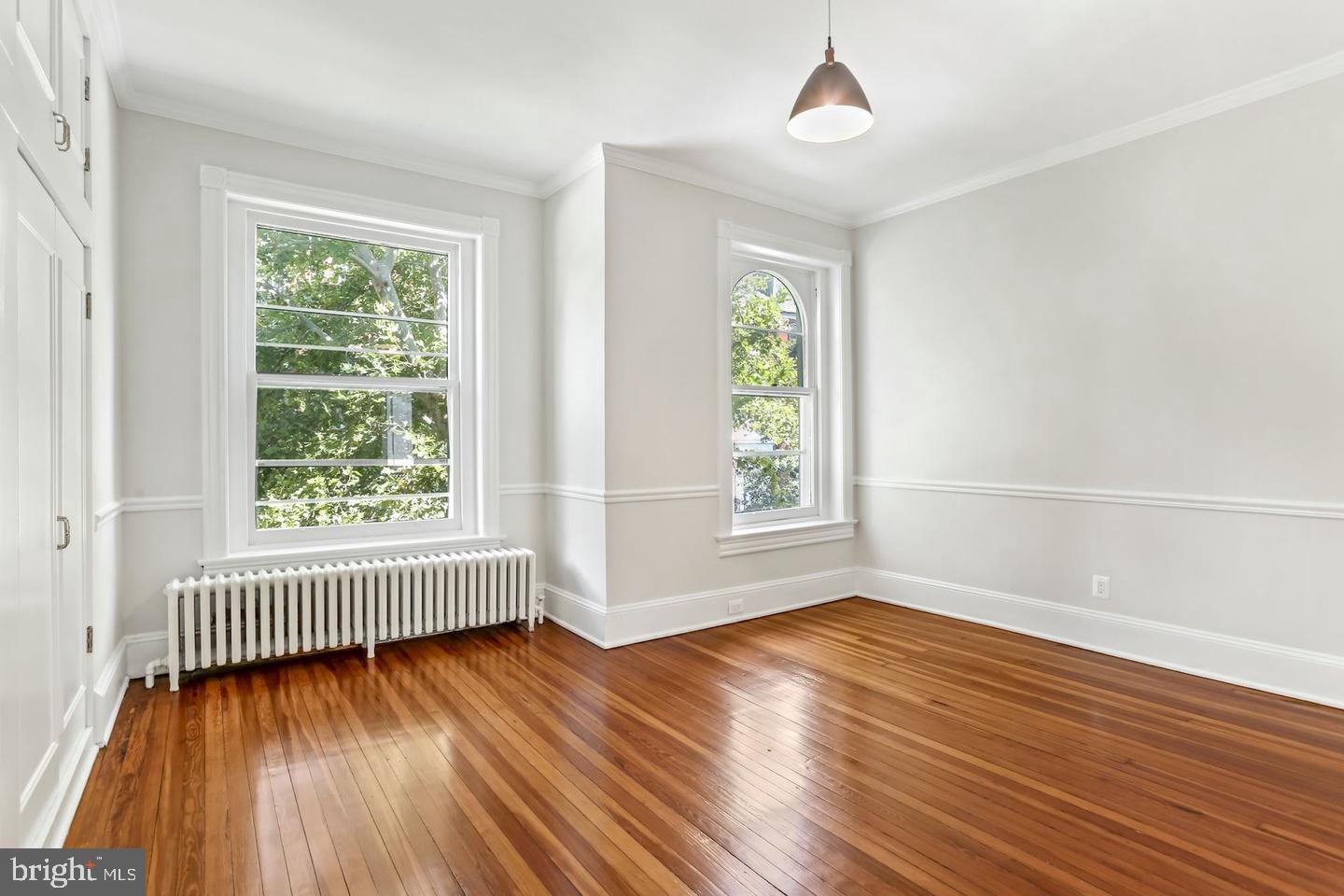 3286 N St Nw Property Photo 14