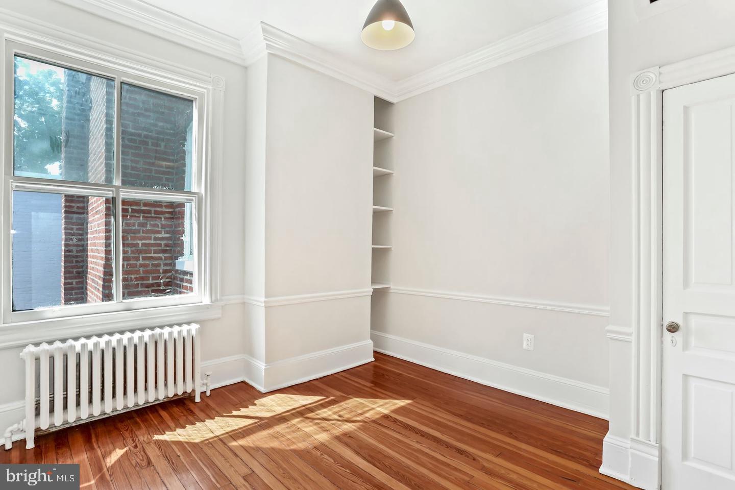 3286 N St Nw Property Photo 15