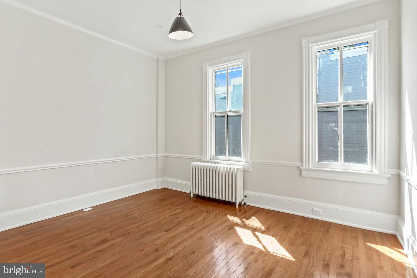 3286 N St Nw Property Photo 16