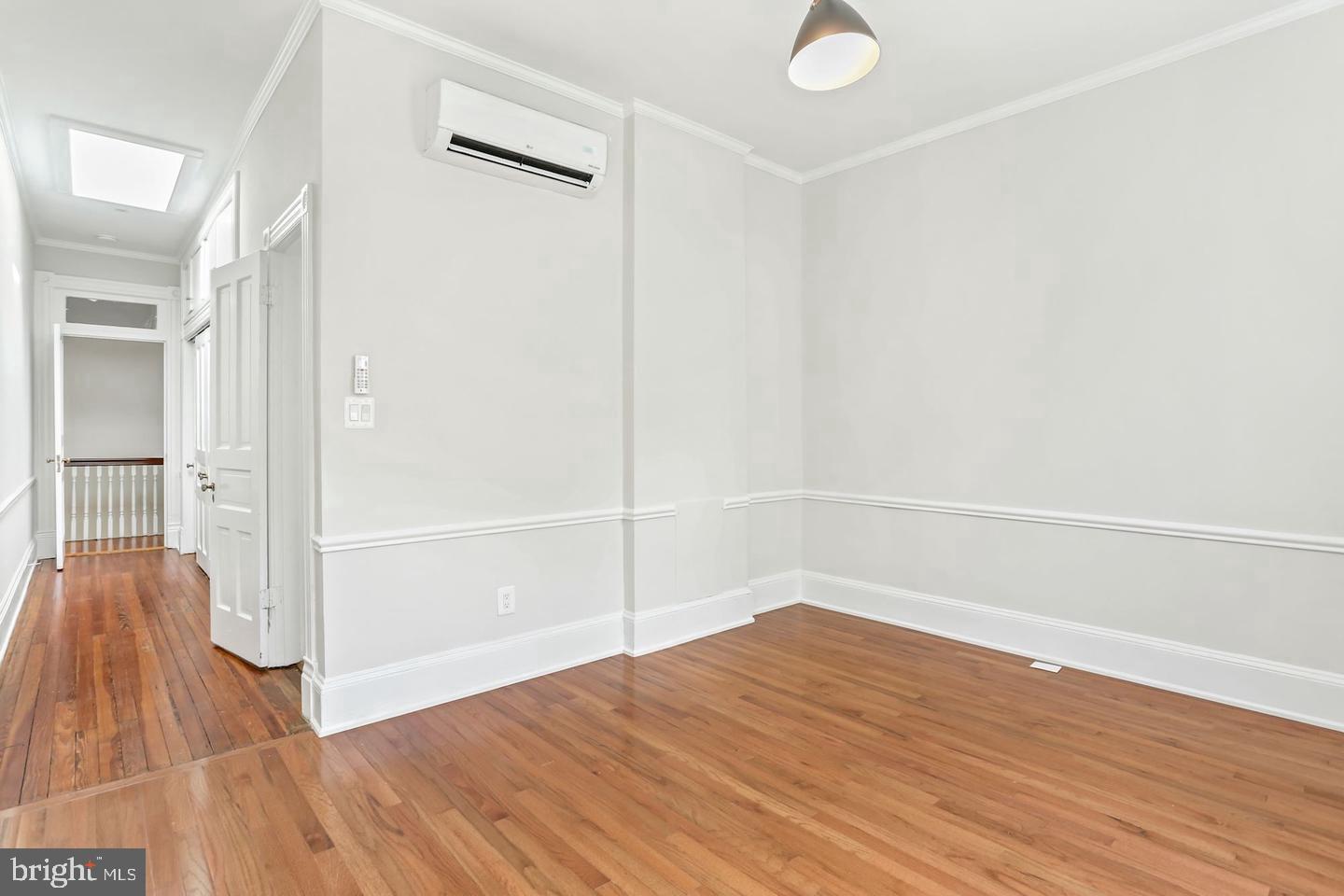 3286 N St Nw Property Photo 17