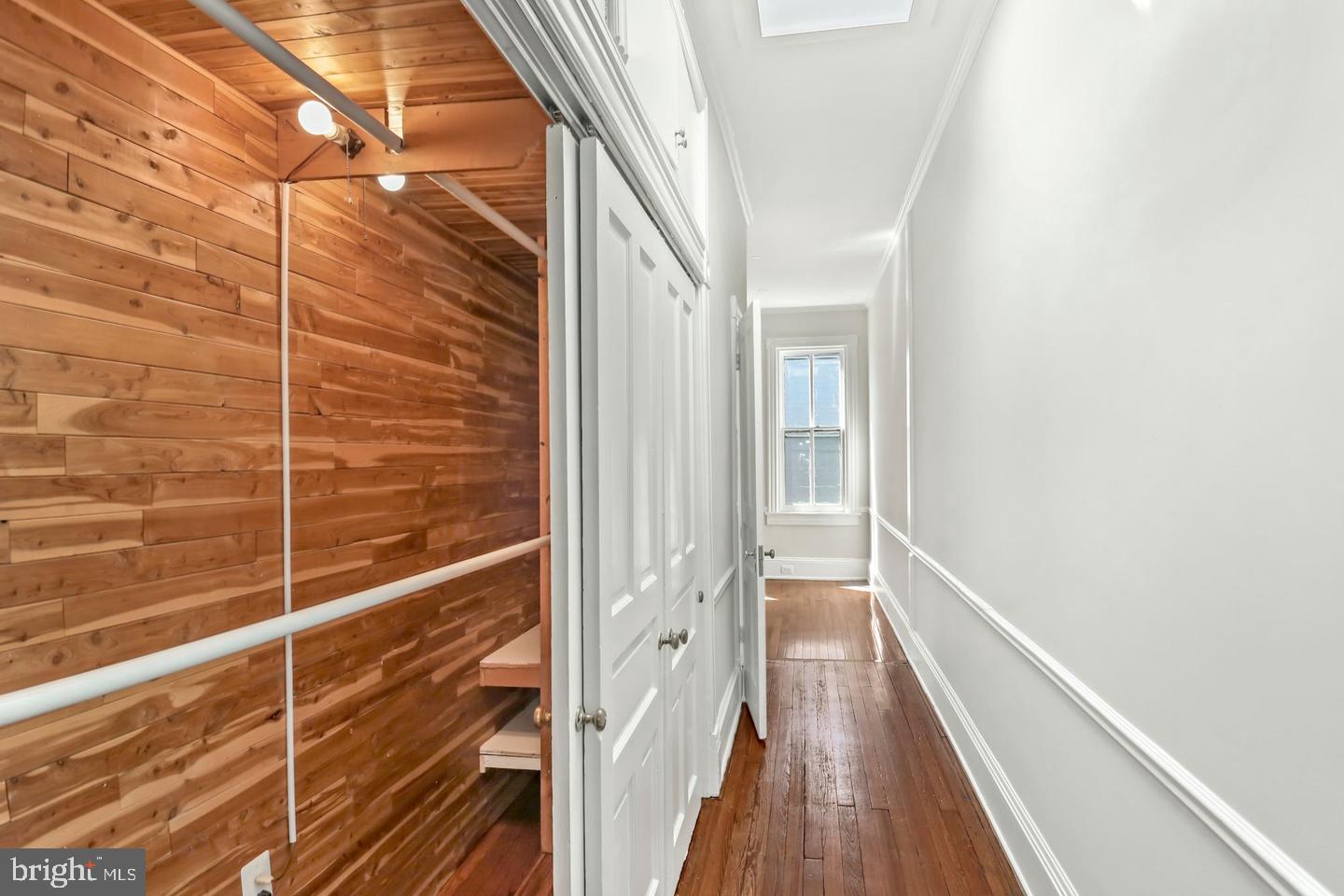 3286 N St Nw Property Photo 18