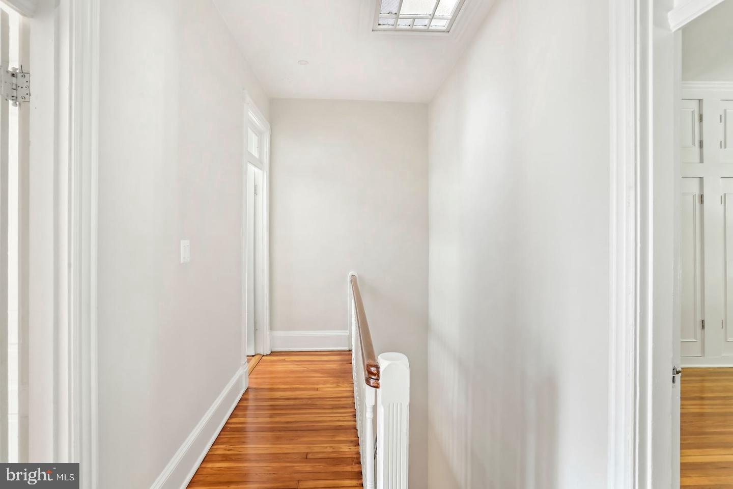 3286 N St Nw Property Photo 19