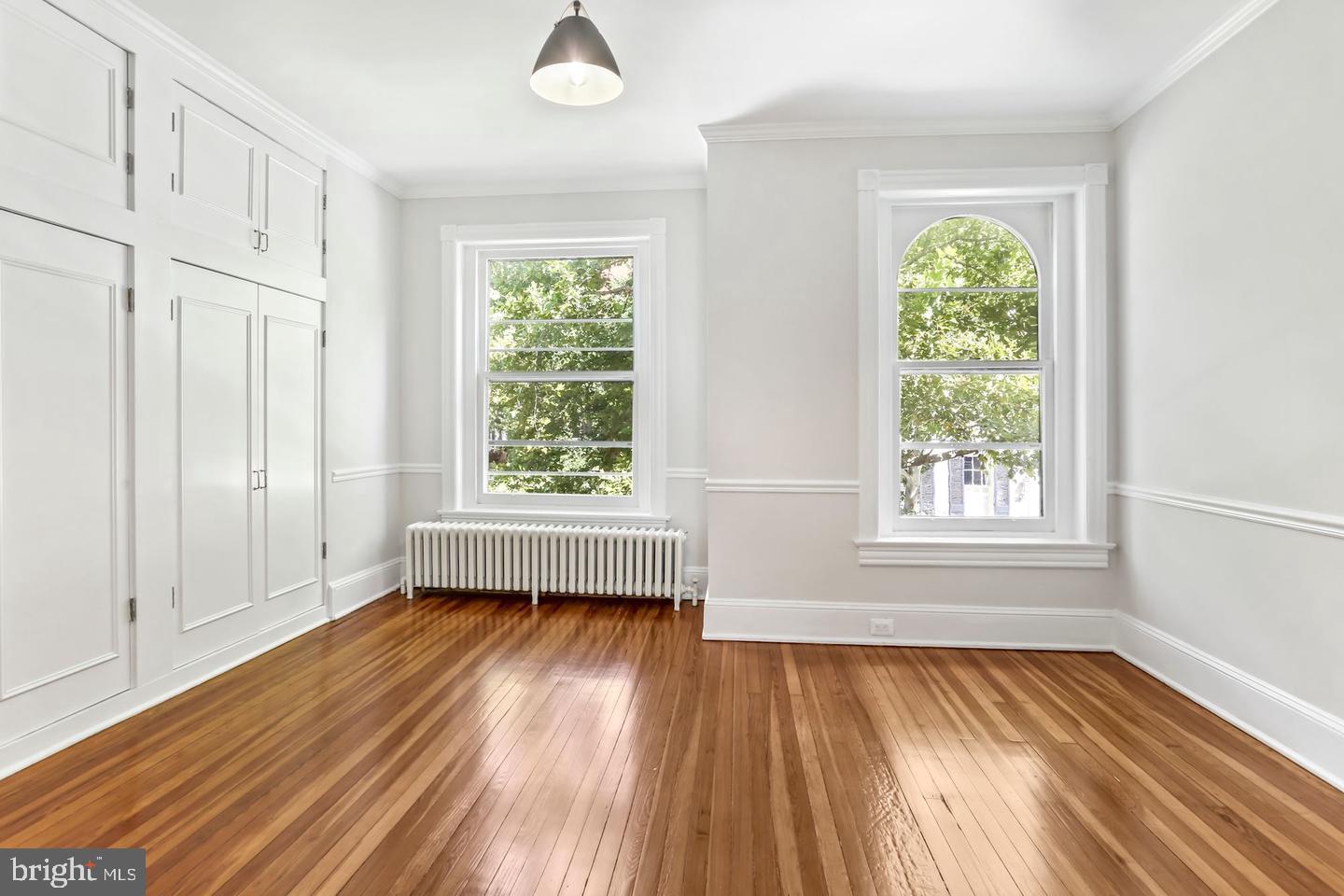 3286 N St Nw Property Photo 20