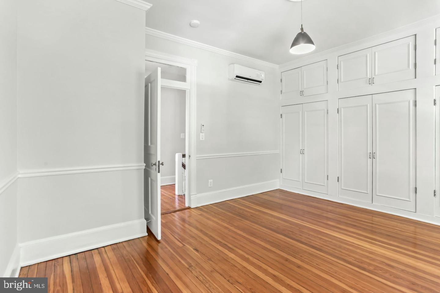3286 N St Nw Property Photo 21