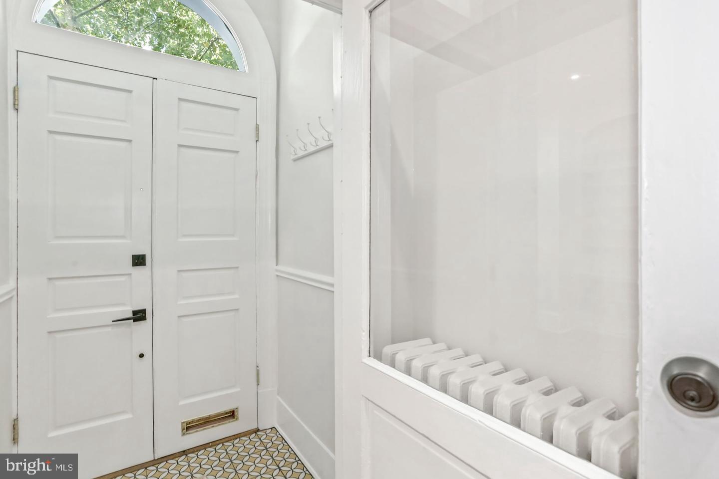 3286 N St Nw Property Photo 22