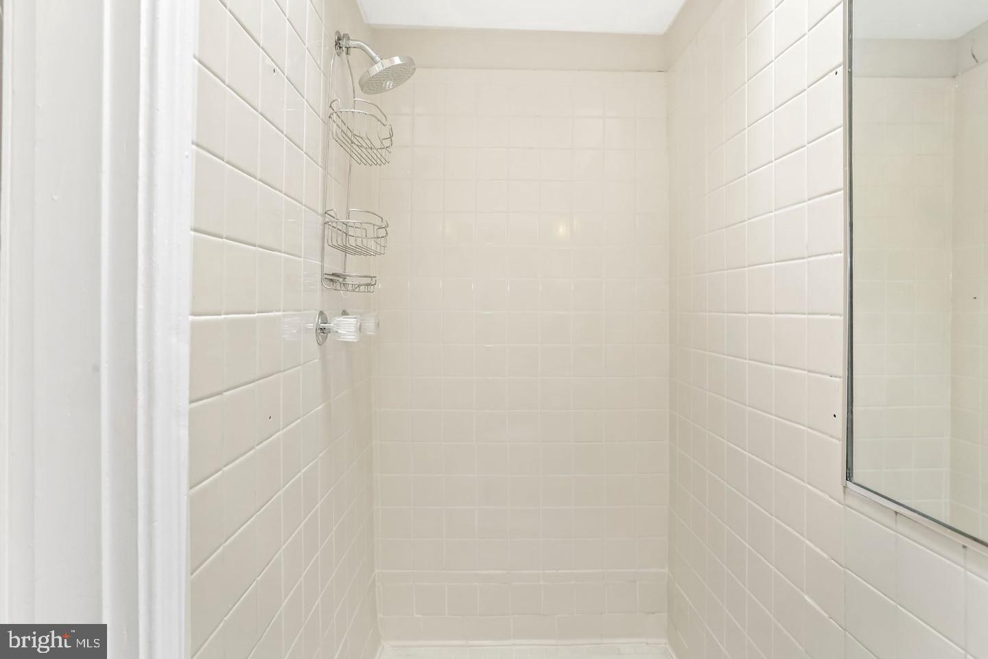 3286 N St Nw Property Photo 23