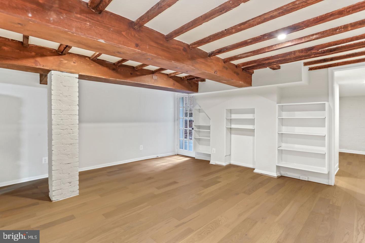 3286 N St Nw Property Photo 24