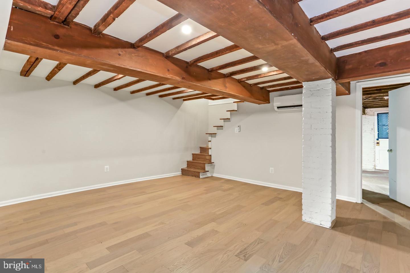 3286 N St Nw Property Photo 25
