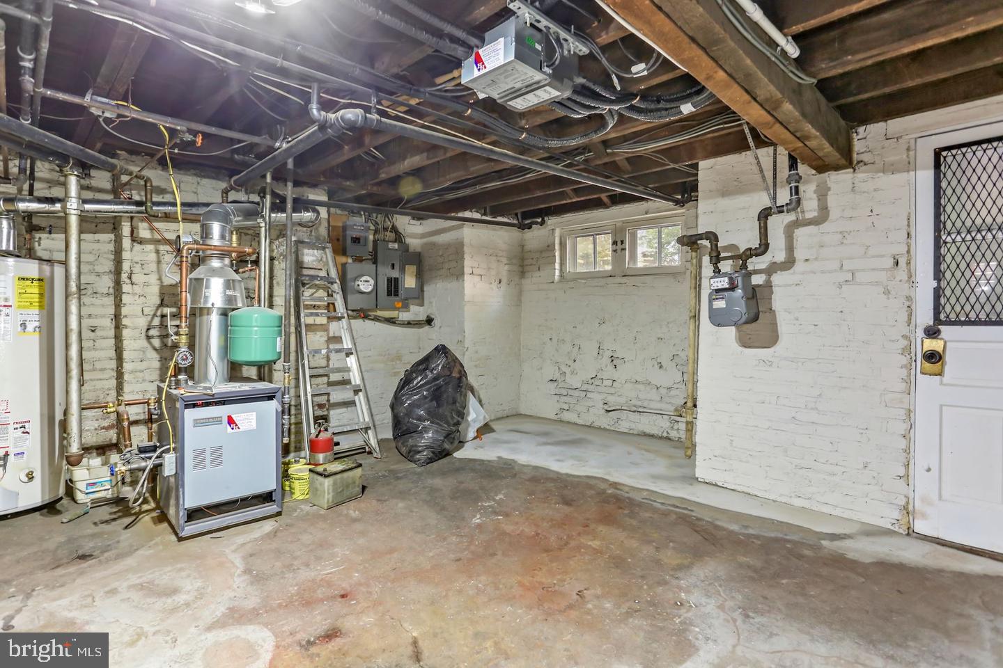 3286 N St Nw Property Photo 26