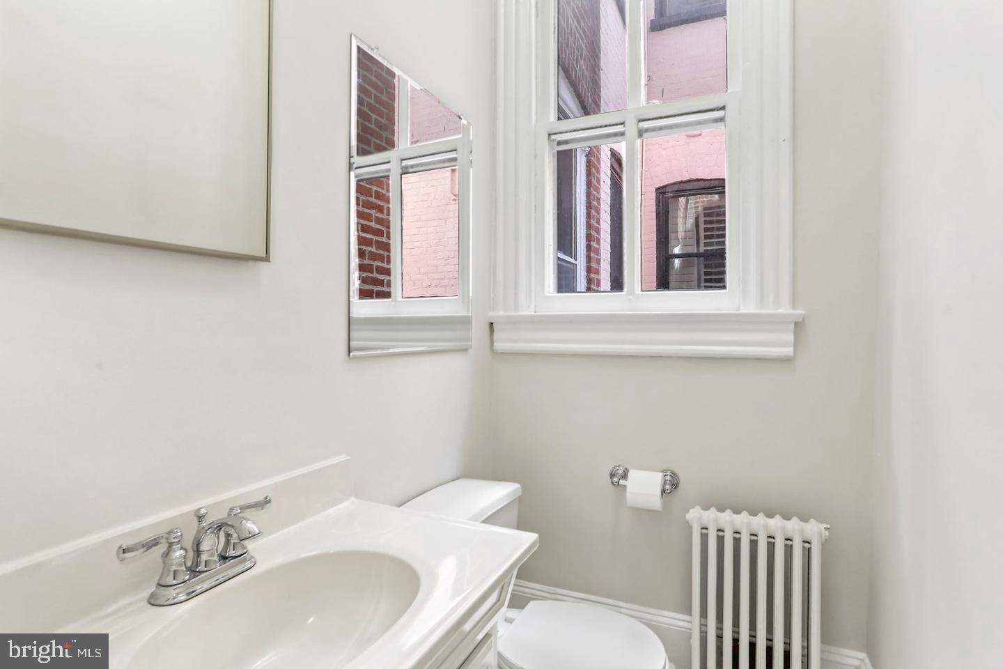 3286 N St Nw Property Photo 27