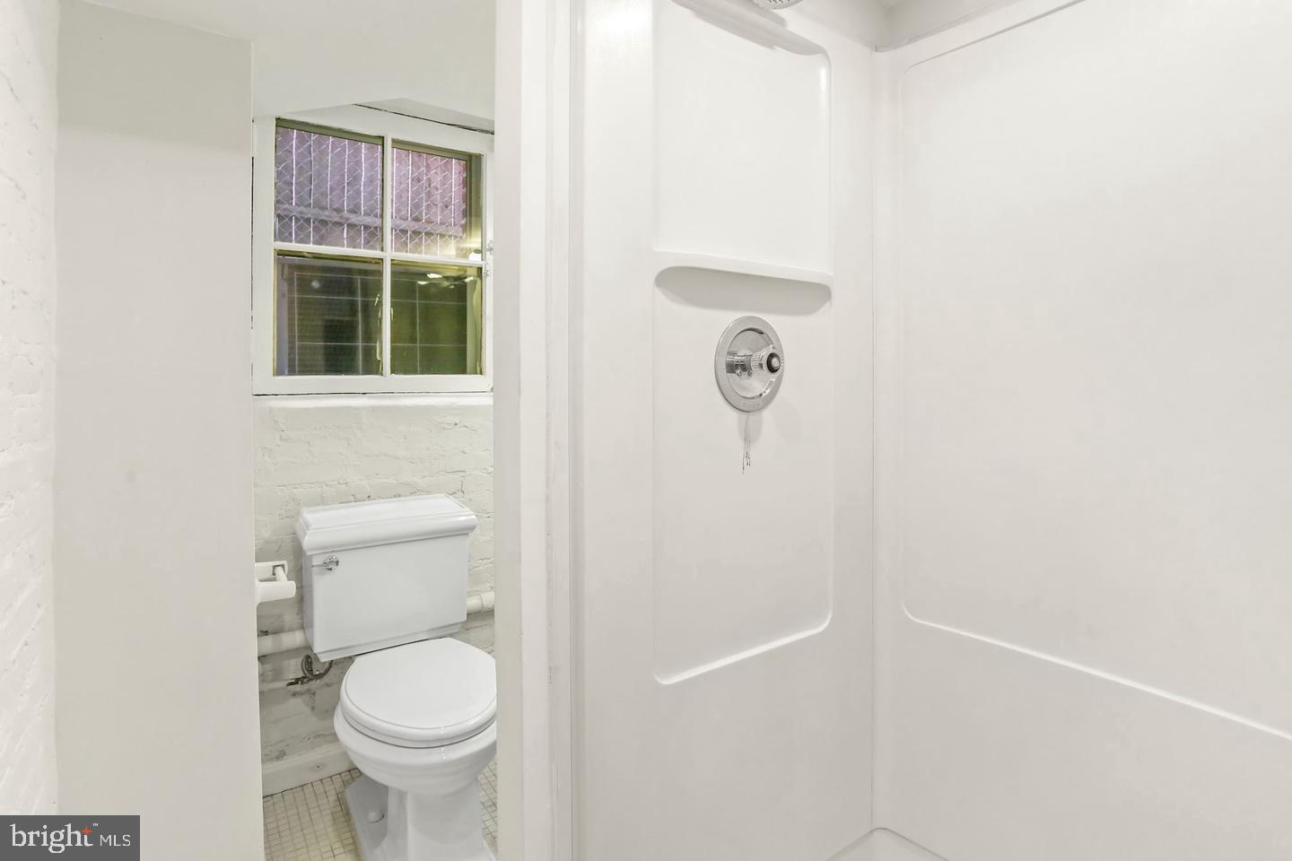 3286 N St Nw Property Photo 29