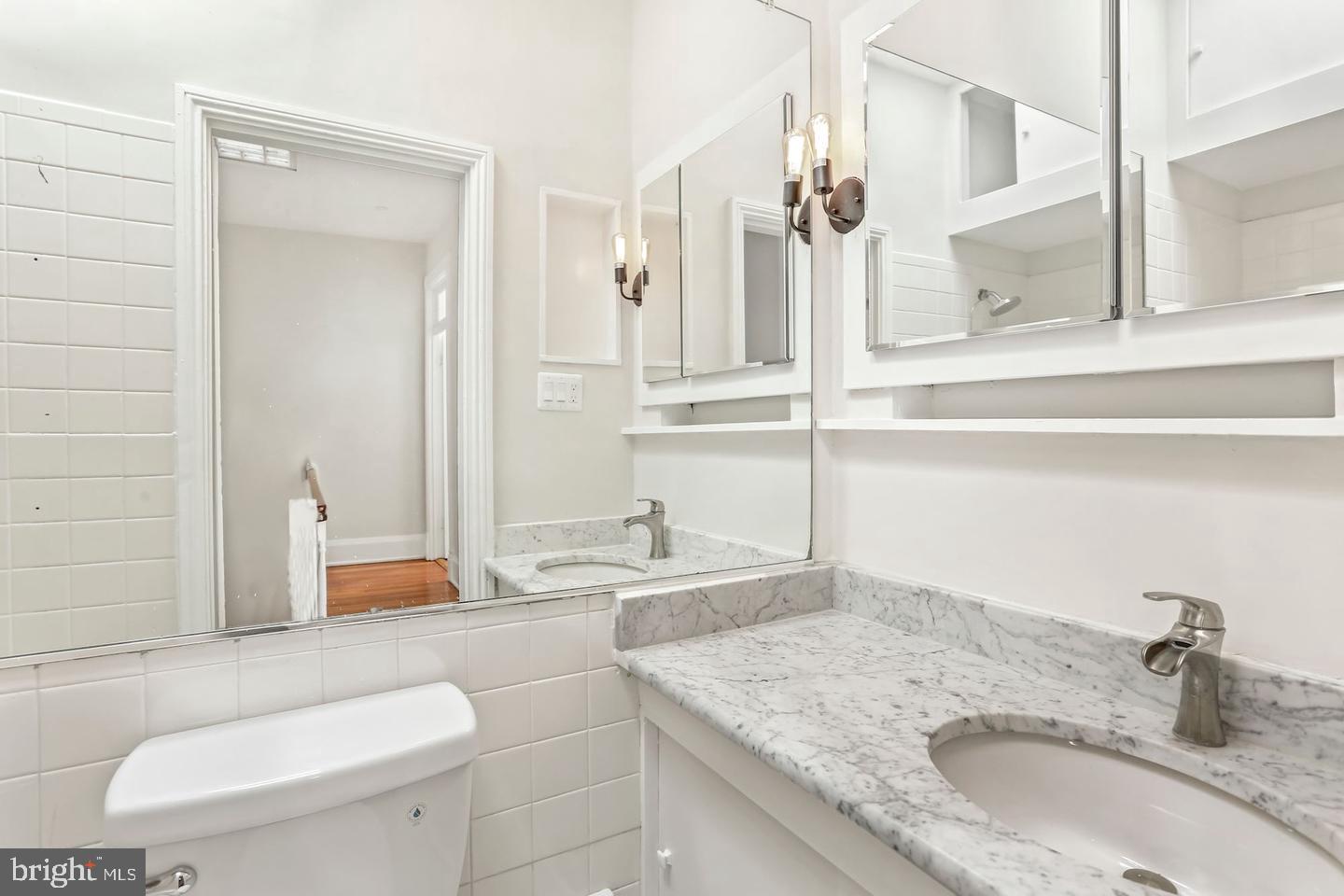 3286 N St Nw Property Photo 31