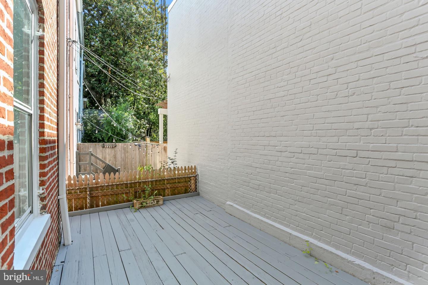 3286 N St Nw Property Photo 34