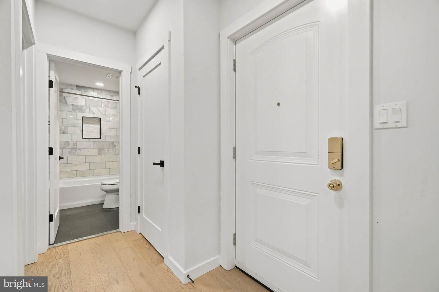 6914 Willow St Nw #1 Property Photo 14