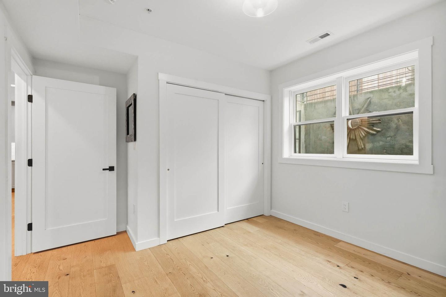 6914 Willow St Nw #1 Property Photo 18