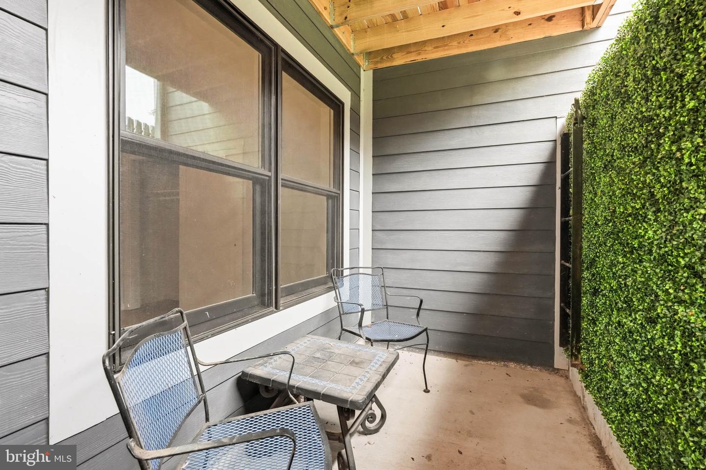 6914 Willow St Nw #1 Property Photo 30