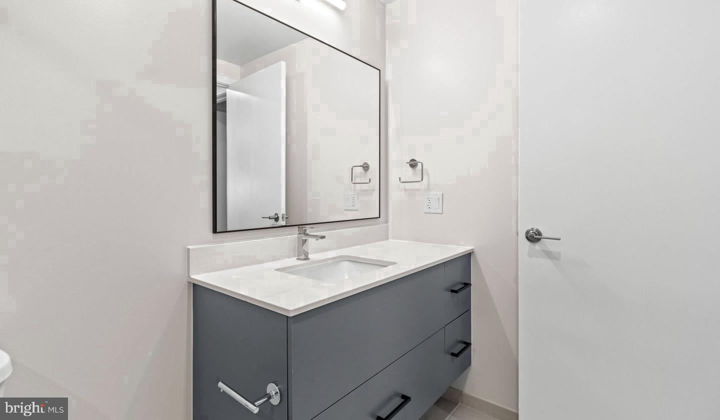 4000 Wisconsin Ave Nw #parc-2123 Property Photo 15