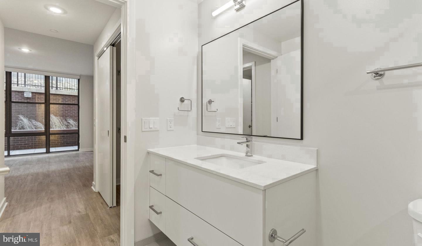 4000 Wisconsin Ave Nw #parc-2123 Property Photo 26