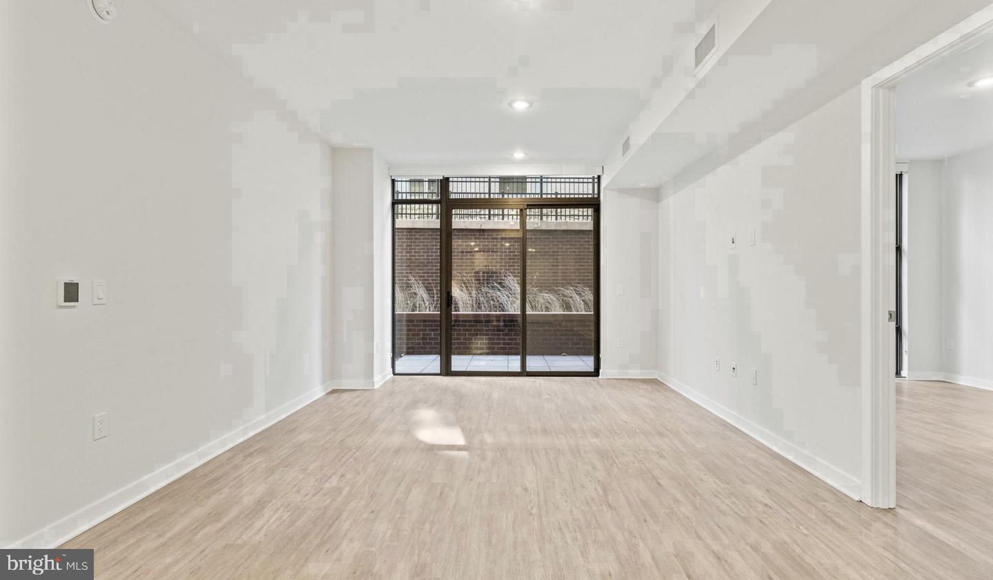 4000 Wisconsin Ave Nw #parc-2123 Property Photo 28