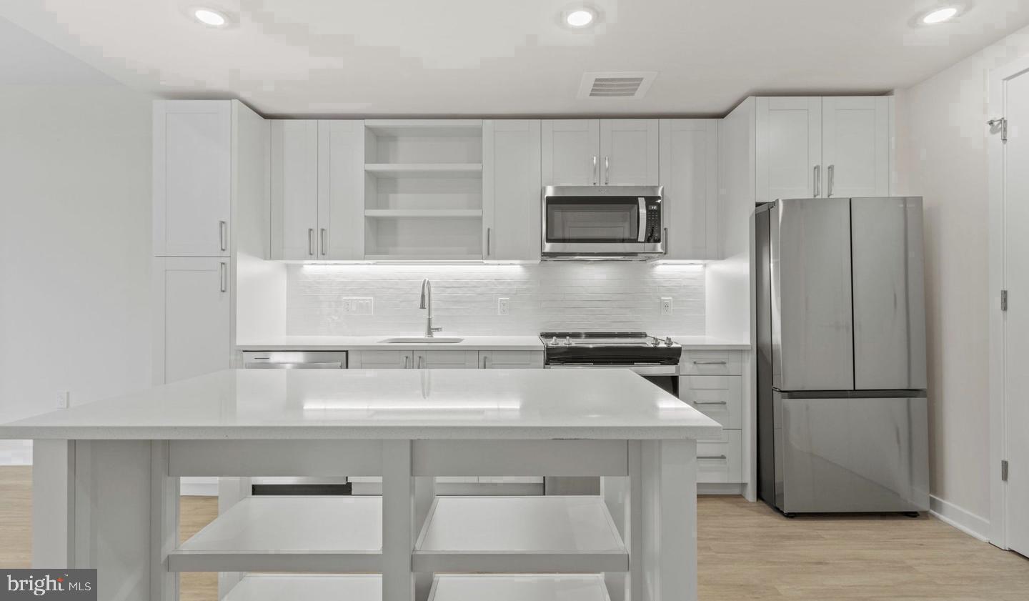 4000 Wisconsin Ave Nw #parc-2123 Property Photo 32