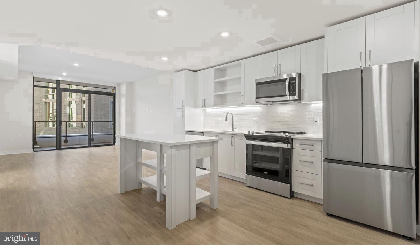 4000 Wisconsin Ave Nw #parc-2123 Property Photo 33