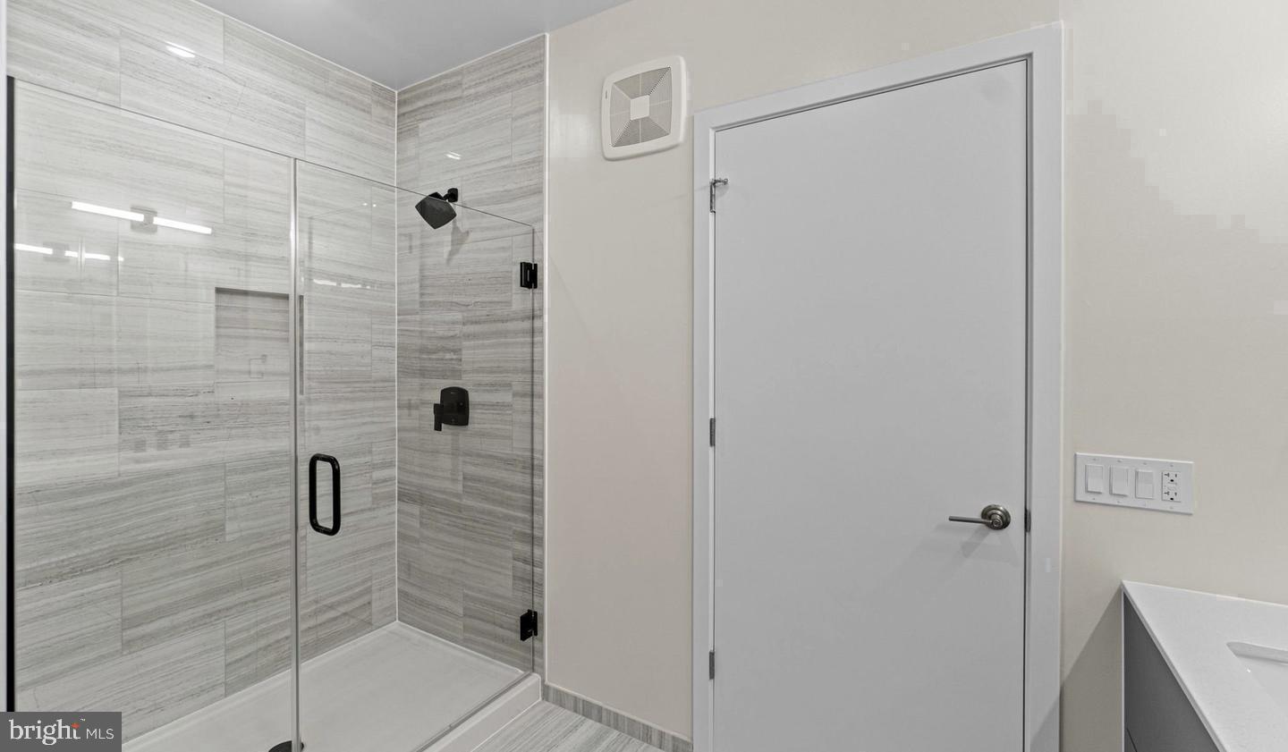 4000 Wisconsin Ave Nw #parc-2123 Property Photo 35