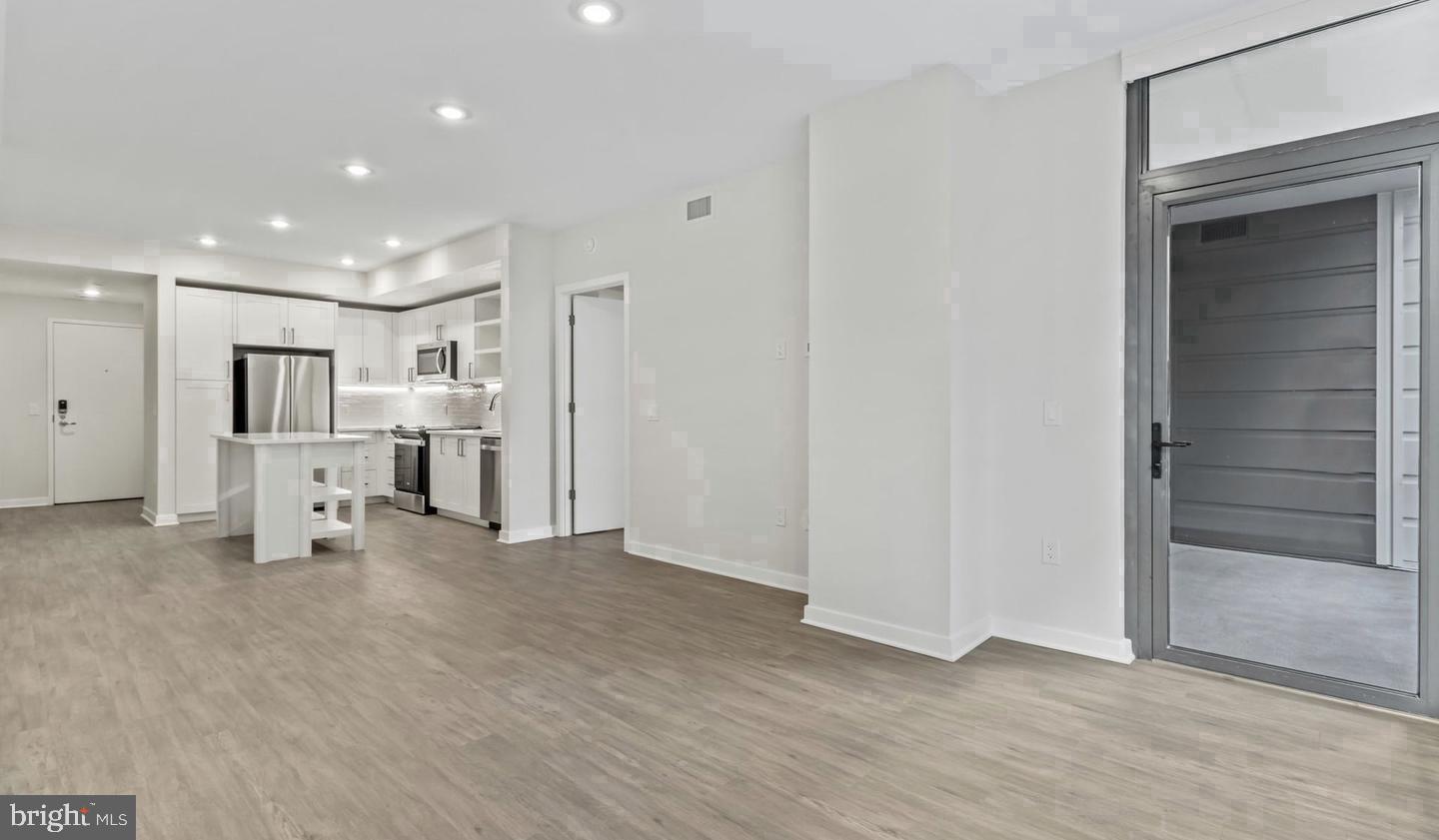4000 Wisconsin Ave Nw #parc-2123 Property Photo 40