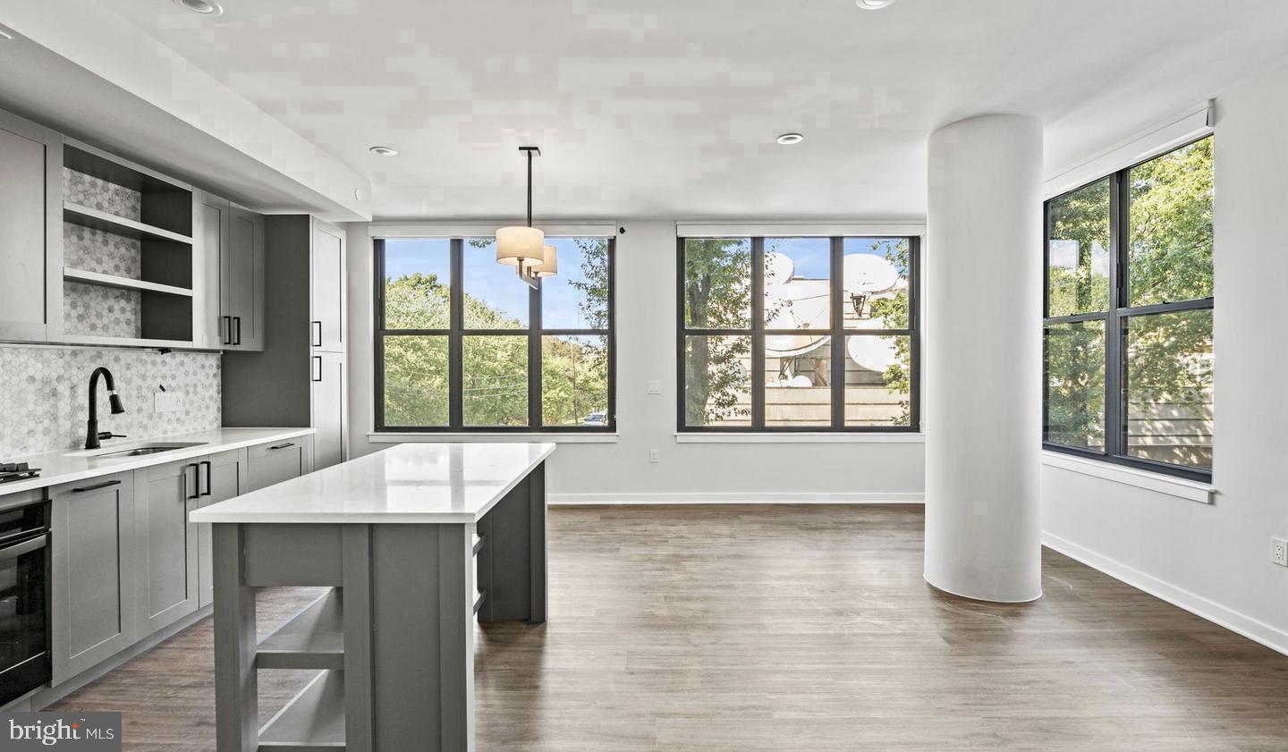 4000 Wisconsin Ave Nw #parc-2123 Property Photo 43