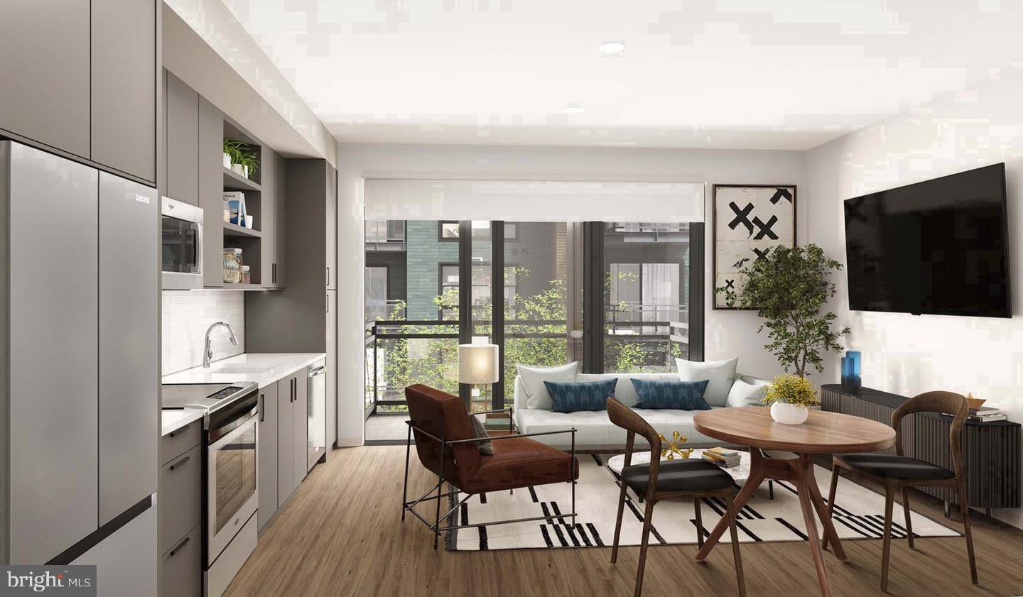 4000 Wisconsin Ave Nw #parc-2123 Property Photo 45
