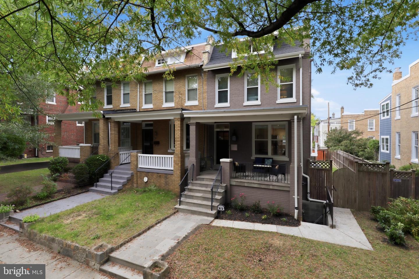 505 Nicholson St Nw Property Photo 2