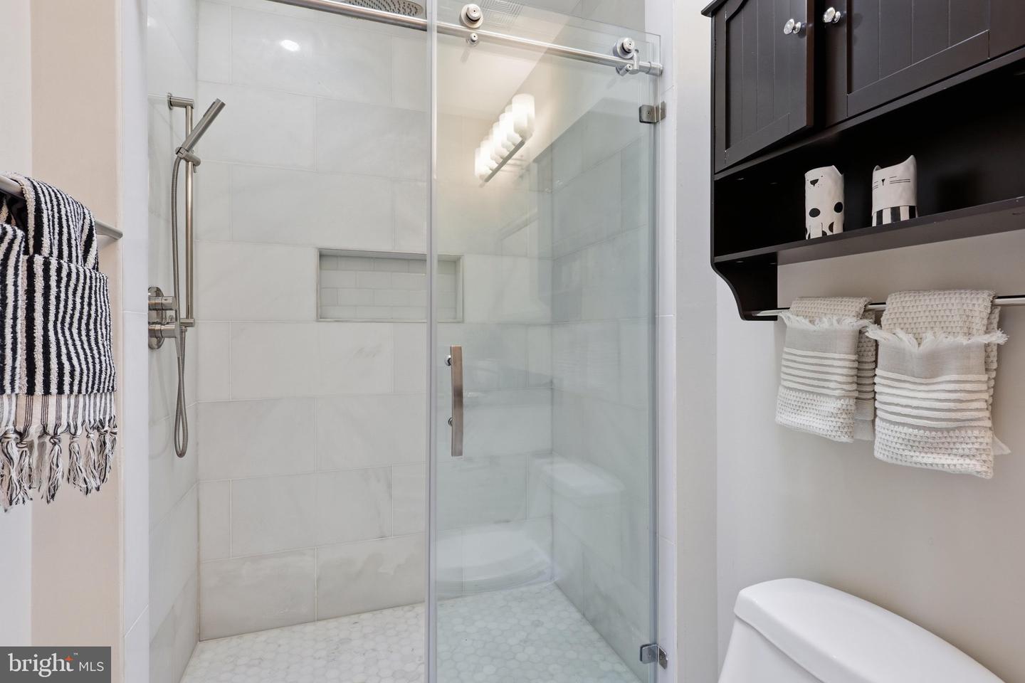 505 Nicholson St Nw Property Photo 19