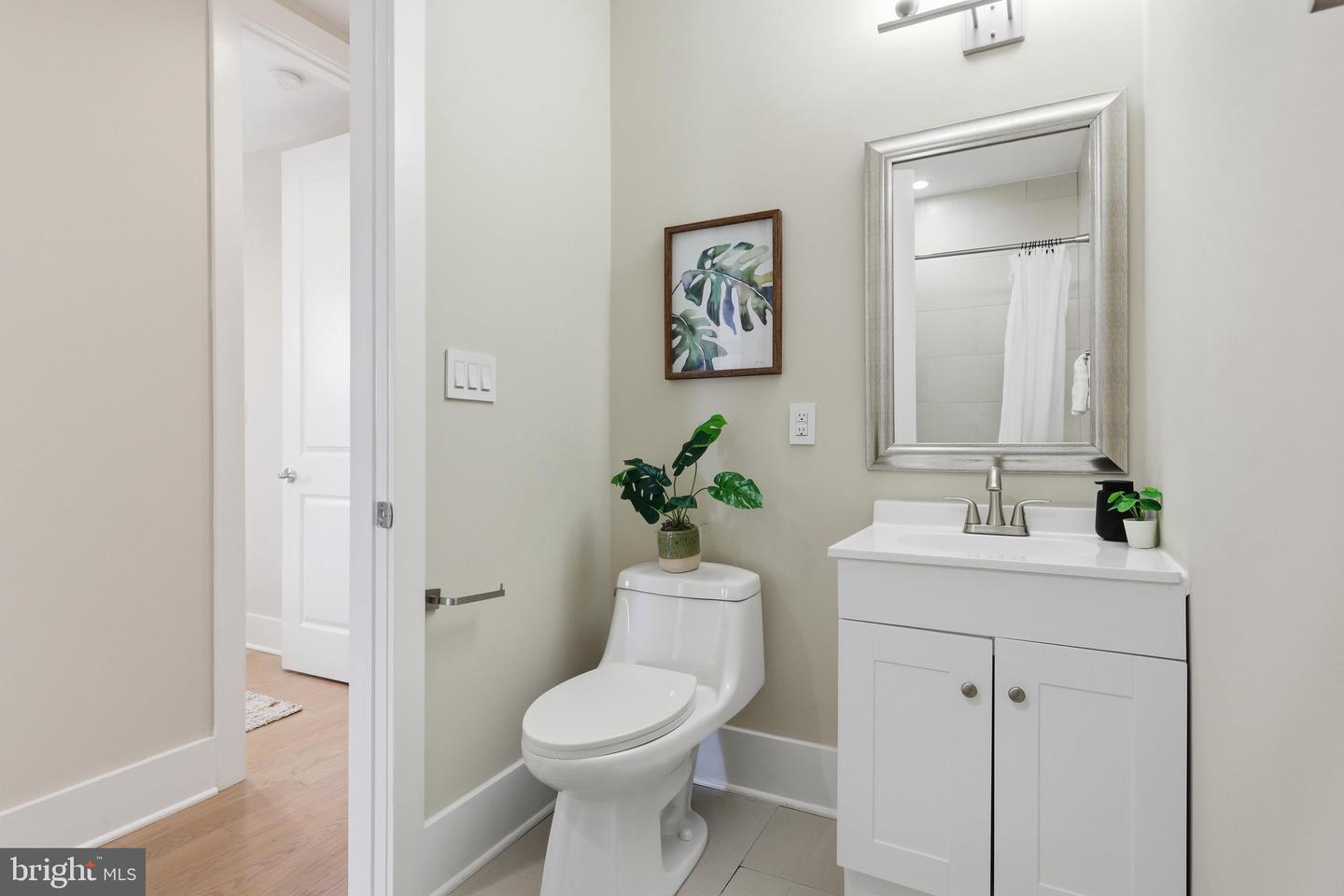 505 Nicholson St Nw Property Photo 24