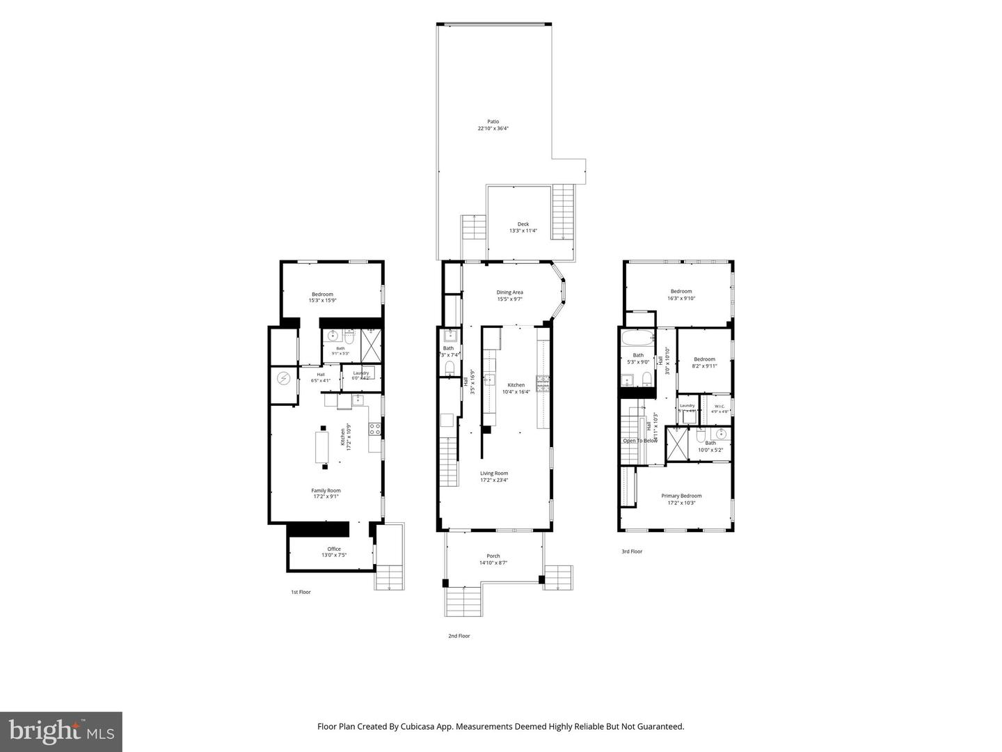 505 Nicholson St Nw Property Photo 43