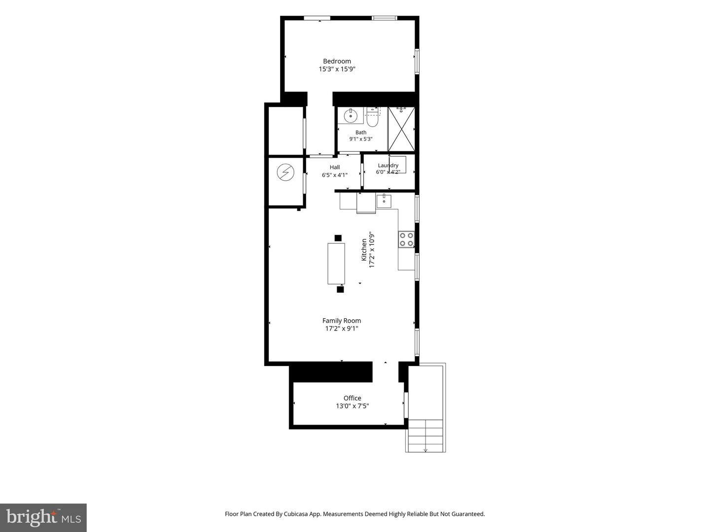 505 Nicholson St Nw Property Photo 44
