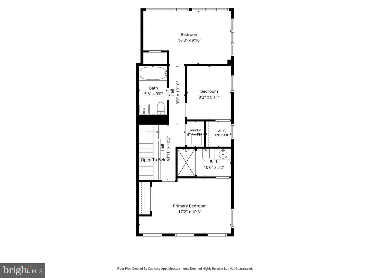 505 Nicholson St Nw Property Photo 46