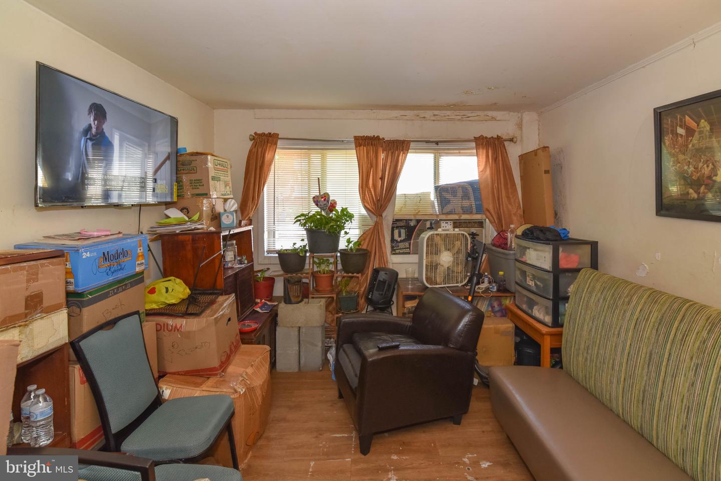 5031 Bass Pl Se Property Photo 3