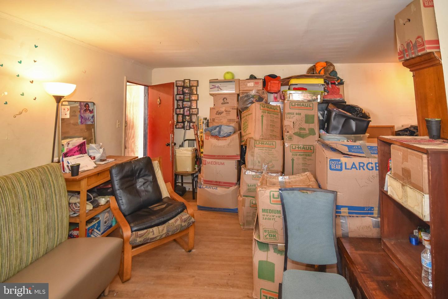5031 Bass Pl Se Property Photo 4