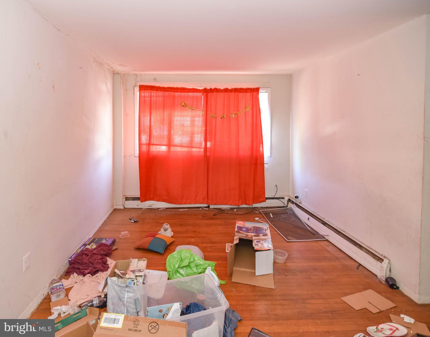 5031 Bass Pl Se Property Photo 5
