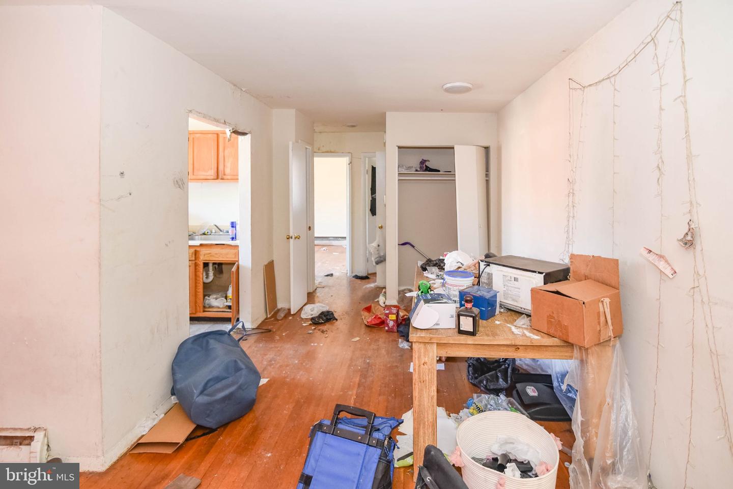5031 Bass Pl Se Property Photo 7