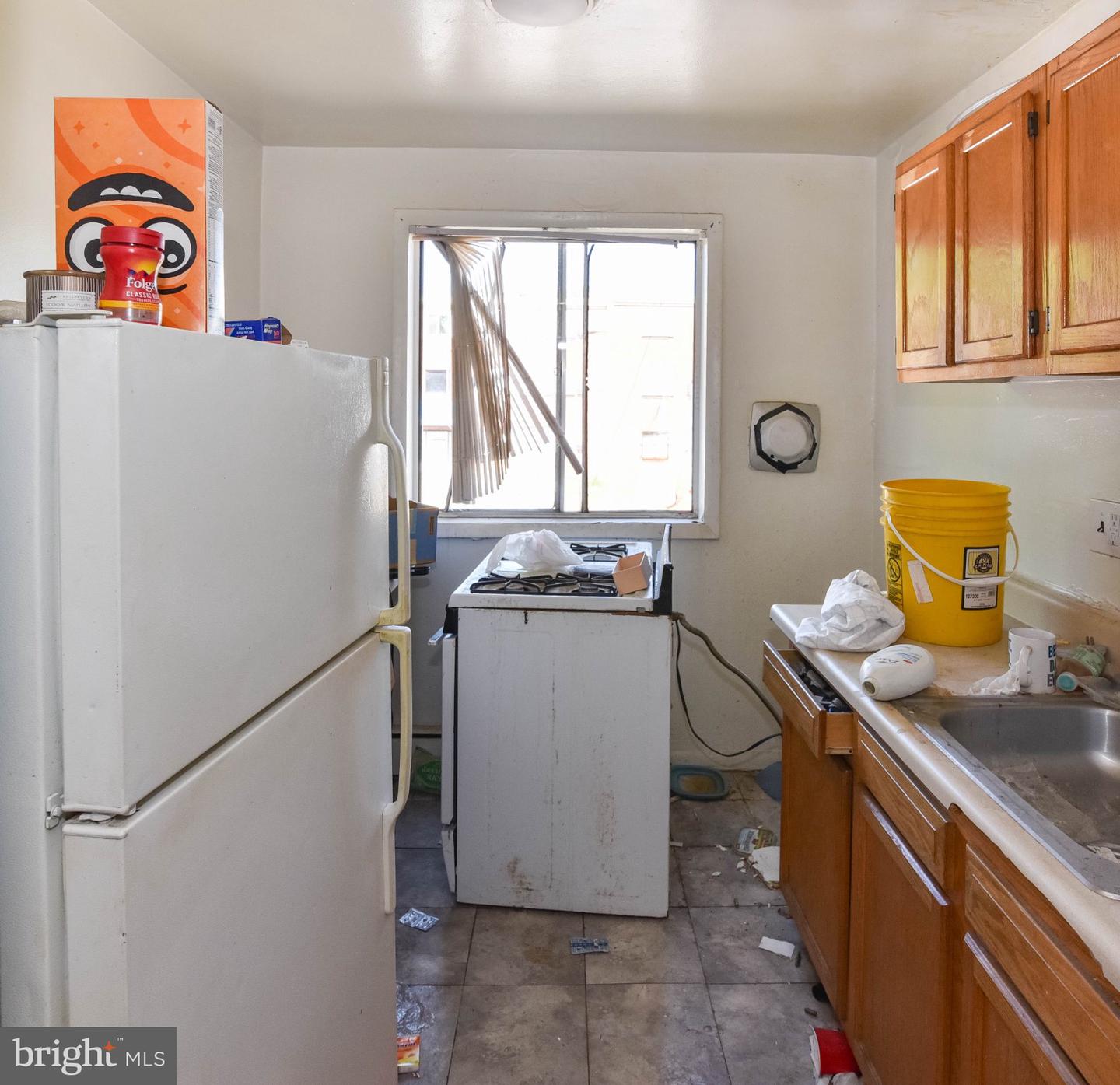 5031 Bass Pl Se Property Photo 8