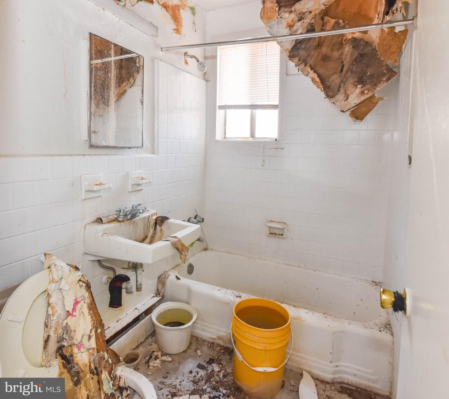5031 Bass Pl Se Property Photo 10