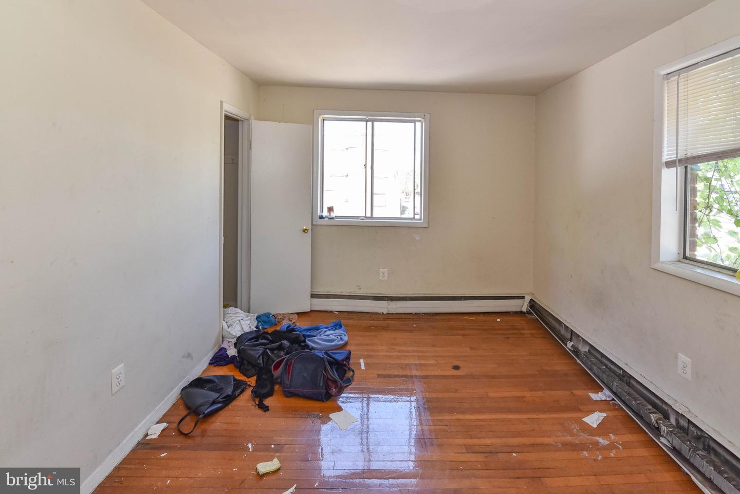 5031 Bass Pl Se Property Photo 11
