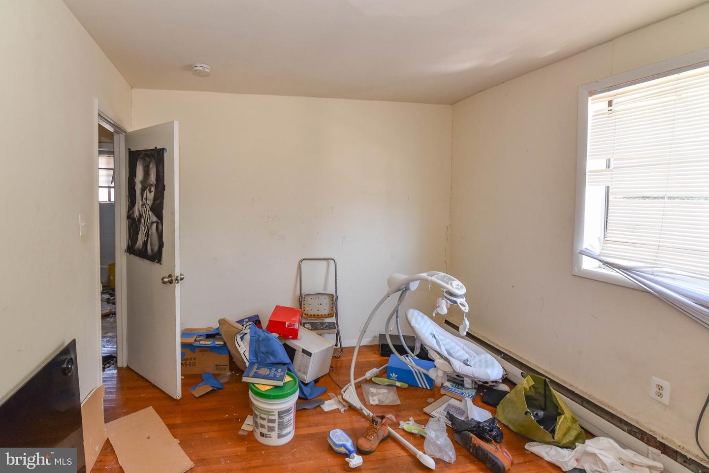 5031 Bass Pl Se Property Photo 14